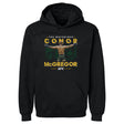 Conor McGregor Men's Hoodie | 500 LEVEL