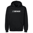Zuffa Boxing Men's Hoodie | 500 LEVEL