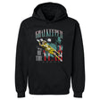 Lorena Men's Hoodie | 500 LEVEL