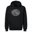 Man Hater Men's Hoodie | 500 LEVEL