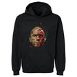Alex Pereira Men's Hoodie | 500 LEVEL