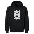 Jihad Ward Men's Hoodie | 500 LEVEL