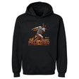 Rafael Palmeiro Men's Hoodie | 500 LEVEL