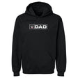 WWE Men's Hoodie | 500 LEVEL
