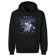 Cole Ragans Men's Hoodie | 500 LEVEL