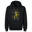 Trinity Rodman Men's Hoodie | 500 LEVEL