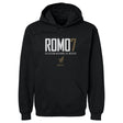 Luis Romo Men's Hoodie | 500 LEVEL