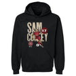 Sam Coffey Men's Hoodie | 500 LEVEL