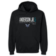 Christian Anderson Jr. Men's Hoodie | 500 LEVEL
