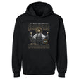 Merab Dvalishvili Men's Hoodie | 500 LEVEL