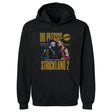 Dricus Du Plessis Men's Hoodie | 500 LEVEL