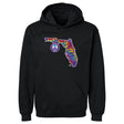 Orlando Pride Men's Hoodie | 500 LEVEL