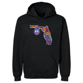 Orlando Pride Men's Hoodie | 500 LEVEL