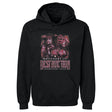 Undertaker Men's Hoodie | 500 LEVEL