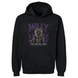 Wholesale Men's Hoodie | 500 LEVEL