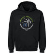 Anthony Edwards Men's Hoodie | 500 LEVEL
