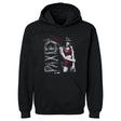 Tatum Paxley Men's Hoodie | 500 LEVEL