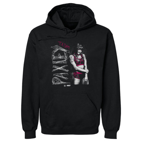 Tatum Paxley Men's Hoodie | 500 LEVEL