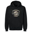 Vandegrift Men's Hoodie | 500 LEVEL