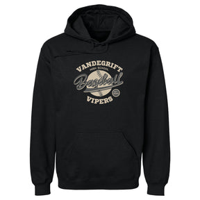 Vandegrift Men's Hoodie | 500 LEVEL