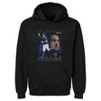 Kyle Tucker Men's Hoodie | 500 LEVEL