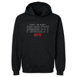 Paddy Pimblett Men's Hoodie | 500 LEVEL