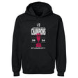 St. Louis City SC Men's Hoodie | 500 LEVEL