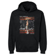 Cody Rhodes Men's Hoodie | 500 LEVEL