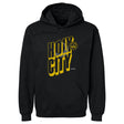 Charleston Battery Men's Hoodie | 500 LEVEL