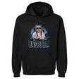 Hasbulla Men's Hoodie | 500 LEVEL