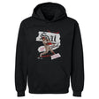 Sal Stewart Men's Hoodie | 500 LEVEL