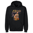 Luka Doncic Men's Hoodie | 500 LEVEL