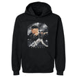 Sean Newcomb Men's Hoodie | 500 LEVEL