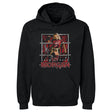 Liv Morgan Men's Hoodie | 500 LEVEL