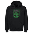 Austin FC Men's Hoodie | 500 LEVEL
