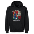 Cade Cunningham Men's Hoodie | 500 LEVEL