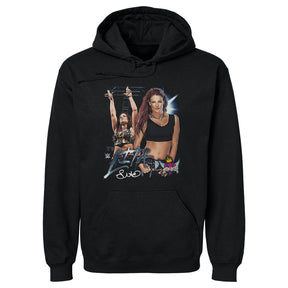 Lita Men's Hoodie | 500 LEVEL