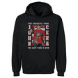 John Cena Men's Hoodie | 500 LEVEL
