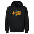 SummerSlam Men's Hoodie | 500 LEVEL