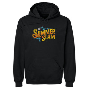 SummerSlam Men's Hoodie | 500 LEVEL