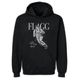 Cooper Flagg Men's Hoodie | 500 LEVEL