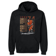 John Carlson Men's Hoodie | 500 LEVEL
