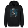 Otto Lopez Men's Hoodie | 500 LEVEL