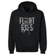Garrett Wilson Men's Hoodie | 500 LEVEL