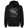 Nattie Men's Hoodie | 500 LEVEL