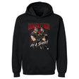 Demolition Men's Hoodie | 500 LEVEL