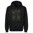 Oba Femi Men's Hoodie | 500 LEVEL