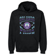 Orlando Pride Men's Hoodie | 500 LEVEL
