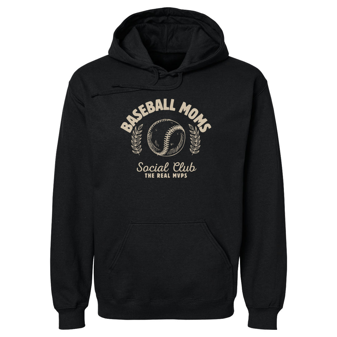 Vandegrift Men's Hoodie | 500 LEVEL