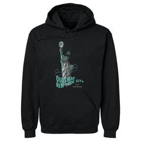 Aryna Sabalenka Men's Hoodie | 500 LEVEL